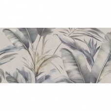 Декор матовая Sandstone 00-00110081 Decor 2 63x32 8.5мм  бежевый Azori