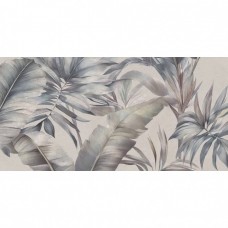 Декор матовая Sandstone 00-00110080 Decor 1 63x32 8.5мм серый Azori Декор матовая Sandstone 00-00110080 Decor 1 63x32 8.5мм серый Azori