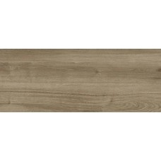 Керамическая плитка матовая Colormix 00-00108718 Wood 51x20 9мм  коричневый Azori