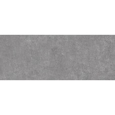 Керамическая плитка матовая Colormix 00-00109819 Cemento Grey 51x20 9мм  серый Azori