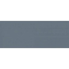 Керамическая плитка матовая Colormix 00-00108714 Steel 51x20 9мм серый Azori Керамическая плитка матовая Colormix 00-00108714 Steel 51x20 9мм серый Azori