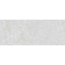 Керамическая плитка матовая Colormix 00-00109817 Cemento 51x20 9мм  серый Azori