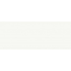 Керамическая плитка матовая Colormix 00-00108706 Marfil 51x20 9мм  белый Azori