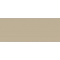 Керамическая плитка матовая Colormix 00-00108710 Vanilla 51x20 9мм бежевый Azori Керамическая плитка матовая Colormix 00-00108710 Vanilla 51x20 9мм бежевый Azori