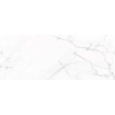 Керамическая плитка матовая Colormix 00-00109815 Marmo 505x20 9мм  белый Azori