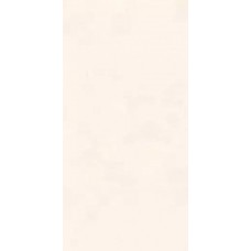 Керамическая плитка матовая Orion 00-00109734 Light 63x32 8.5мм  белый Azori