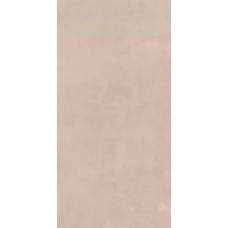 Керамическая плитка матовая Orion 00-00109732 Greige 63x32 8.5мм  бежевый Azori