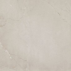 Керамогранит глянцевая Passion Lux Grey 60x60 8мм  серый Azteca