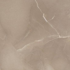 Керамогранит лаппатированная Passion Lux Taupe 60x60 8мм  коричневый Azteca