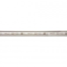 Бордюр глянцевая Passion Mold Ice 90x8 9мм  бежевый Azteca