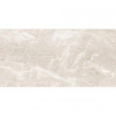 Керамогранит лаппатированная Fontana Pav. Lux Ice 120x60 8мм  бежевый Azteca