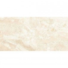 Керамогранит лаппатированная Fontana Pav. Lux Cream 120x60 8мм  бежевый Azteca