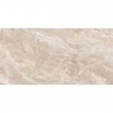 Керамогранит лаппатированная Fontana Pav. Vison Lux 120x60 9мм коричневый Azteca Керамогранит лаппатированная Fontana Pav. Vison Lux 120x60 9мм коричневый Azteca