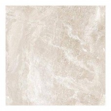 Керамогранит глянцевая Fontana Pav. Lux Cream 60x60 8мм  бежевый Azteca
