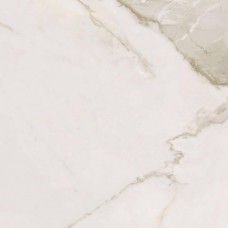 Керамогранит полированная Calacatta Gold Lux 60x60 8мм  бежевый Azteca