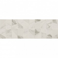 Керамическая плитка матовая Calacatta Silver Top Matt 90x30 10мм белый Azteca Керамическая плитка матовая Calacatta Silver Top Matt 90x30 10мм белый Azteca
