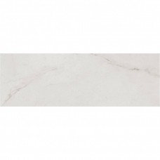 Керамическая плитка матовая Calacatta Silver Matt 90x30 10мм белый Azteca Керамическая плитка матовая Calacatta Silver Matt 90x30 10мм белый Azteca