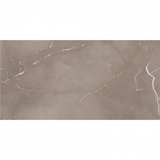 Керамогранит лаппатированная Pandora L Taupe 120x60 8мм  коричневый Azteca