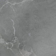 Керамогранит матовая Dubai Graphite 60x60 10мм  серый Azteca