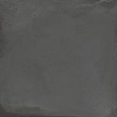 Керамогранит глянцевая San Francisco 918373 Lux Black 60x60 10мм  черный Azteca