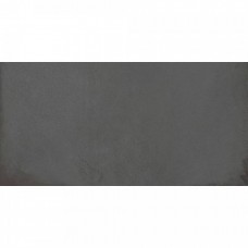 Керамогранит глянцевая San Francisco 918383 Lux Black 120x60 10мм  черный Azteca