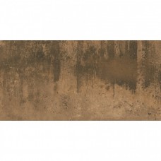 Керамогранит лаппатированная Orion Lux Copper 120x60 10мм коричневый Azteca Керамогранит лаппатированная Orion Lux Copper 120x60 10мм коричневый Azteca