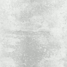 Керамогранит матовая Orion Scintillante Pearl 60x60 10мм  серый Azteca