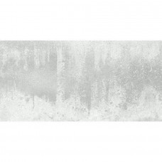 Керамогранит лаппатированная Orion Lux Pearl 120x60 10мм  белый Azteca
