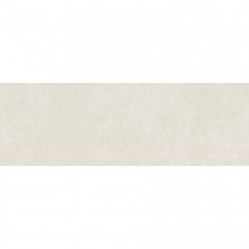 Керамическая плитка матовая Cement R90 White Rev. 90x30 8мм  белый Azteca