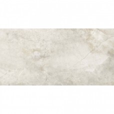 Керамогранит матовая Nagoya Pav. Marfil 120x60 10мм  бежевый Azteca