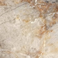 Керамогранит лаппатированная Nagoya Pav. Lux Crystal 60x60 10мм  бежевый Azteca