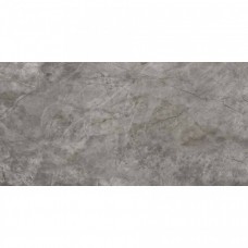 Керамогранит матовая Nagoya Pav. Graphite 120x60 10мм  серый Azteca