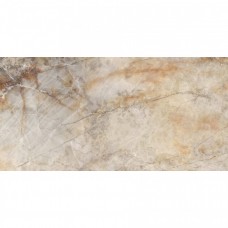 Керамогранит лаппатированная Nagoya Pav. Lux Crystal 120x60 10мм  бежевый Azteca