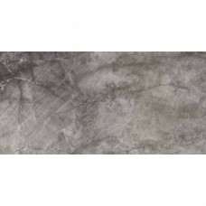 Керамогранит лаппатированная Nagoya Pav. Lux Graphite 120x60 10мм серый Azteca Керамогранит лаппатированная Nagoya Pav. Lux Graphite 120x60 10мм серый Azteca