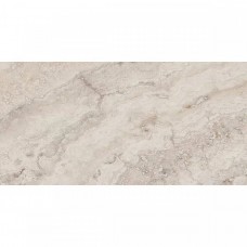 Керамогранит лаппатированная Lacio Ivory Soft 120x60 8мм  бежевый Azteca