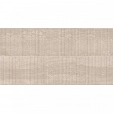 Керамогранит лаппатированная Tivoli Kiddle Arena Soft 120x60 8мм  бежевый Azteca