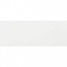 Керамическая плитка матовая Clarity Blanco Mat Slimrect 65x25 10мм  белый Azulev