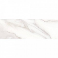 Керамическая плитка матовая Aqua Bianco Matt 90x30 9мм  белый Azulev