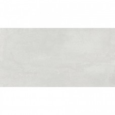 Керамогранит матовая Alchemy Magic Pearl 120x60 9мм  серый Azulev