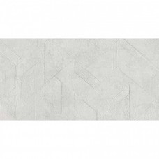 Керамогранит матовая Alchemy Pearl 120x60 9мм серый Azulev Керамогранит матовая Alchemy Pearl 120x60 9мм серый Azulev