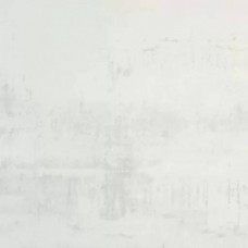 Керамогранит матовая Enya Bianco 60x60 7мм  белый Azulev