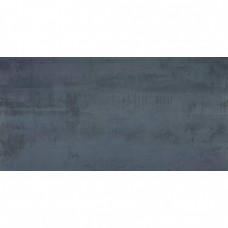 Керамогранит матовая Enya Blue Ocean 120x60 7мм  синий Azulev