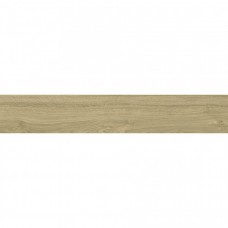 Керамогранит матовая Naku Miele 120x20 9мм  бежевый Azulev