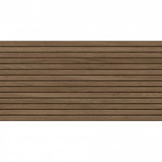 Керамическая плитка матовая Wupp Nature 120x60 9мм коричневый Azulev Керамическая плитка матовая Wupp Nature 120x60 9мм коричневый Azulev