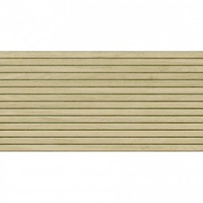 Керамическая плитка матовая Wupp Miele 120x60 9мм  бежевый Azulev