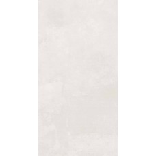 Керамогранит матовая Organic Cream RC 120x60 9мм бежевый Azulev Керамогранит матовая Organic Cream RC 120x60 9мм бежевый Azulev