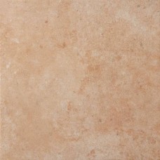Керамогранит матовая Mariola Beige 33x33 11мм  бежевый Azuliber