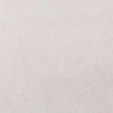 Керамогранит матовая Ambre Blanco 65x65 9.5мм  белый Azuliber