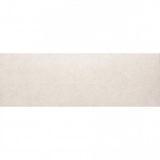 Керамическая плитка сатинированная Fatima Bone 90x30 10.6мм  коричневый Azuvi