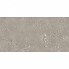 Керамогранит матовая Neeko Taupe 120x60 9мм  бежевый Azuvi